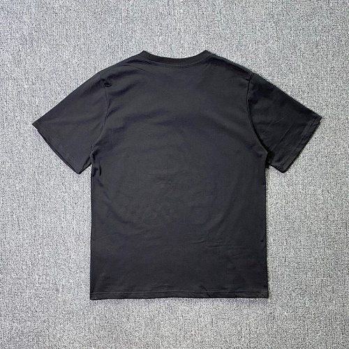 Bape T-shirt #2421