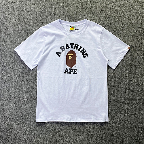 Bape T-shirt #2421
