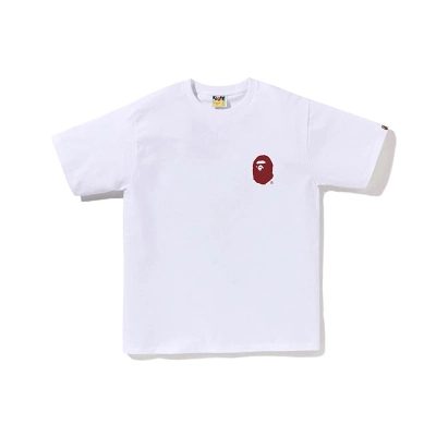 Bape T-shirt #709 01