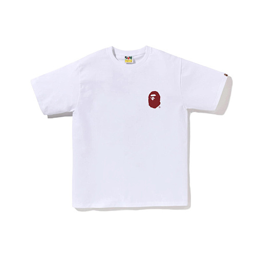 Bape T-shirt #709