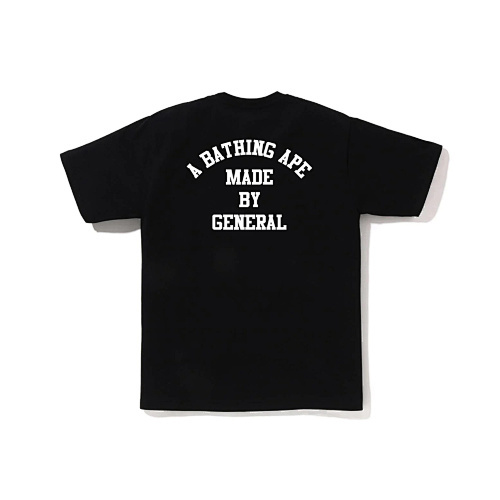 Bape T-shirt #709