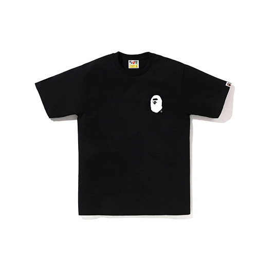 Bape T-shirt #709