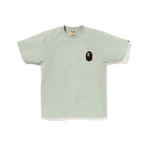 Bape T-shirt #709