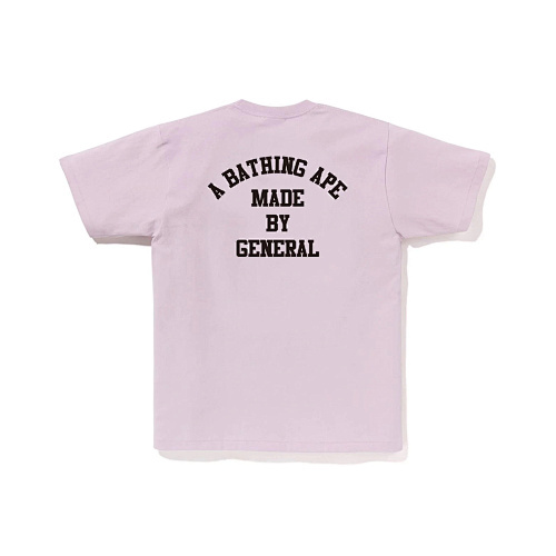 Bape T-shirt #709