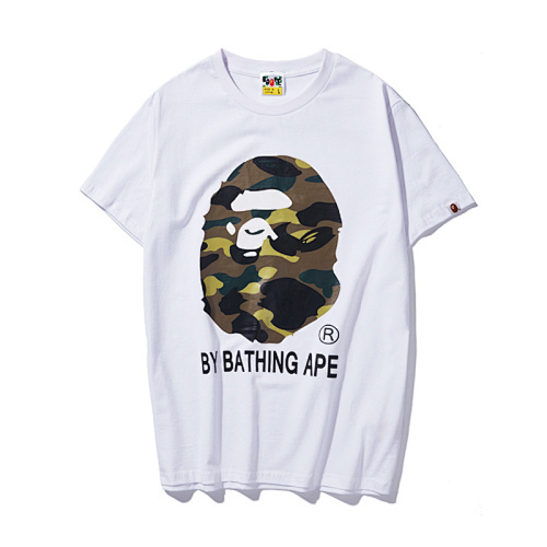 Bape T-shirt #711