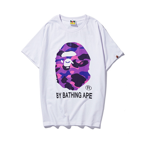 Bape T-shirt #711