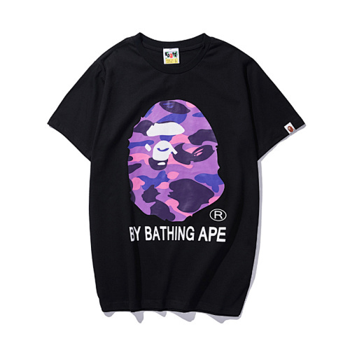 Bape T-shirt #711
