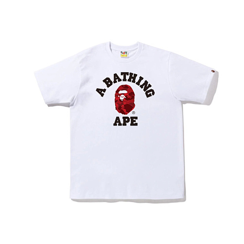 Bape T-shirt #721