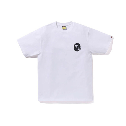 Bape T-shirt #726