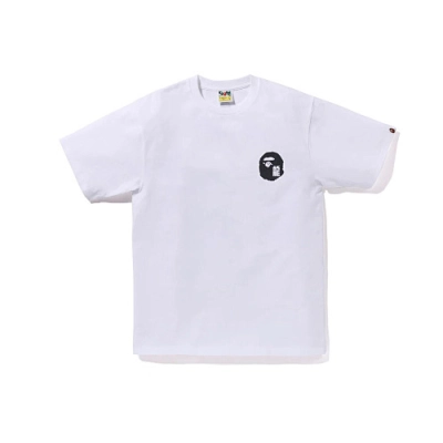 Bape T-shirt #726 01