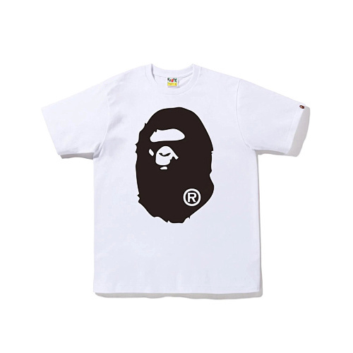Bape T-shirt #757