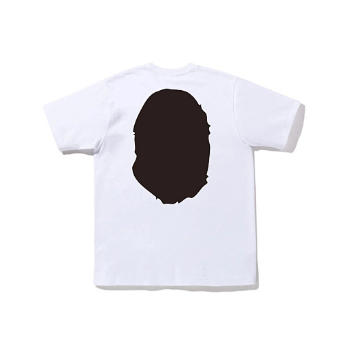 Bape T-shirt #757