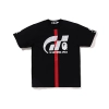 Bape T-shirt #786