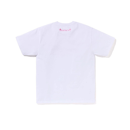 Bape T-shirt #787