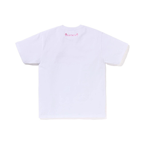 Bape T-shirt #799