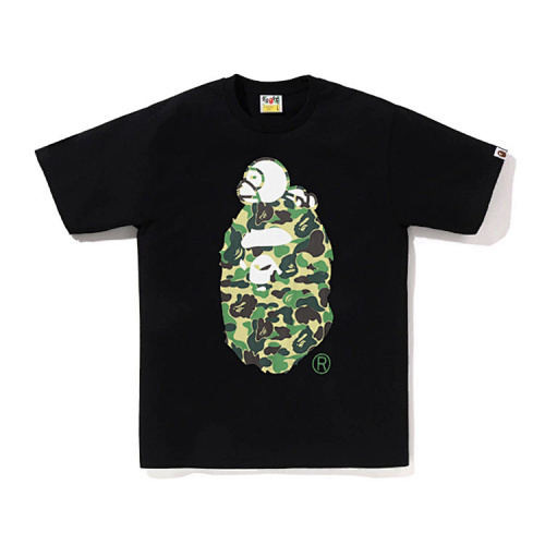 Bape T-shirt #8101
