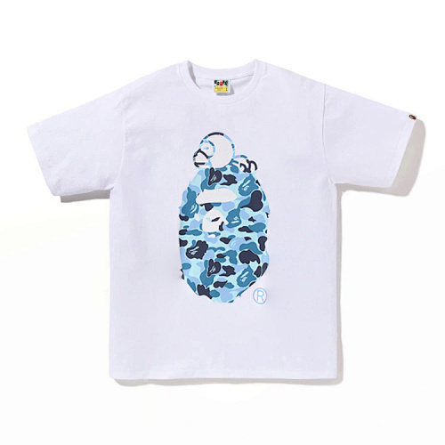 Bape T-shirt #8101