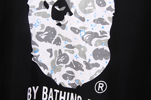 Bape T-shirt #8105
