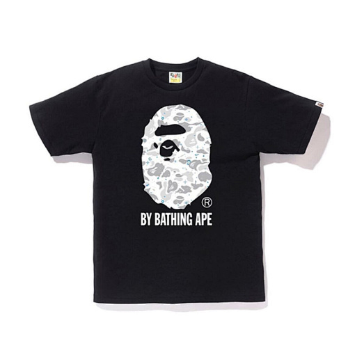 Bape T-shirt #8105