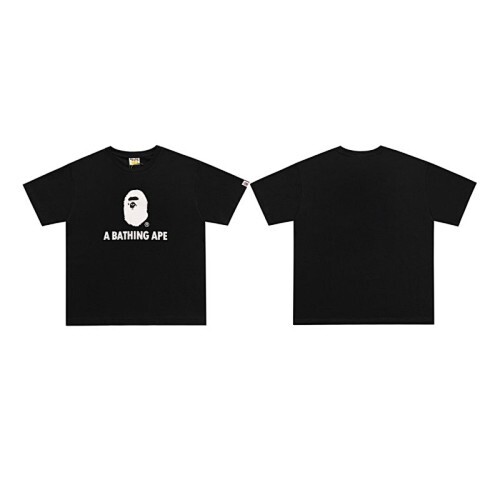 Bape T-shirt #D018
