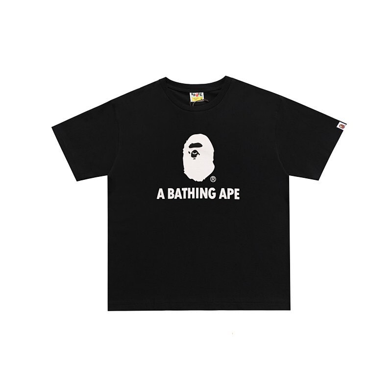 Bape T-shirt #D018
