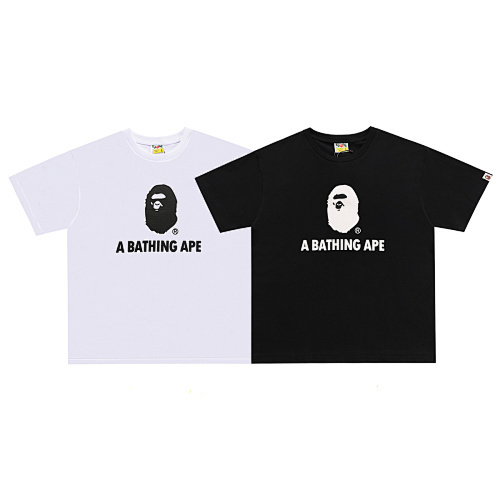 Bape T-shirt #D018