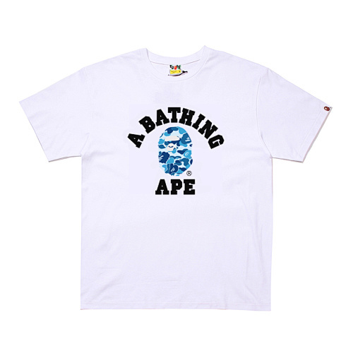 Bape T-shirt #D169