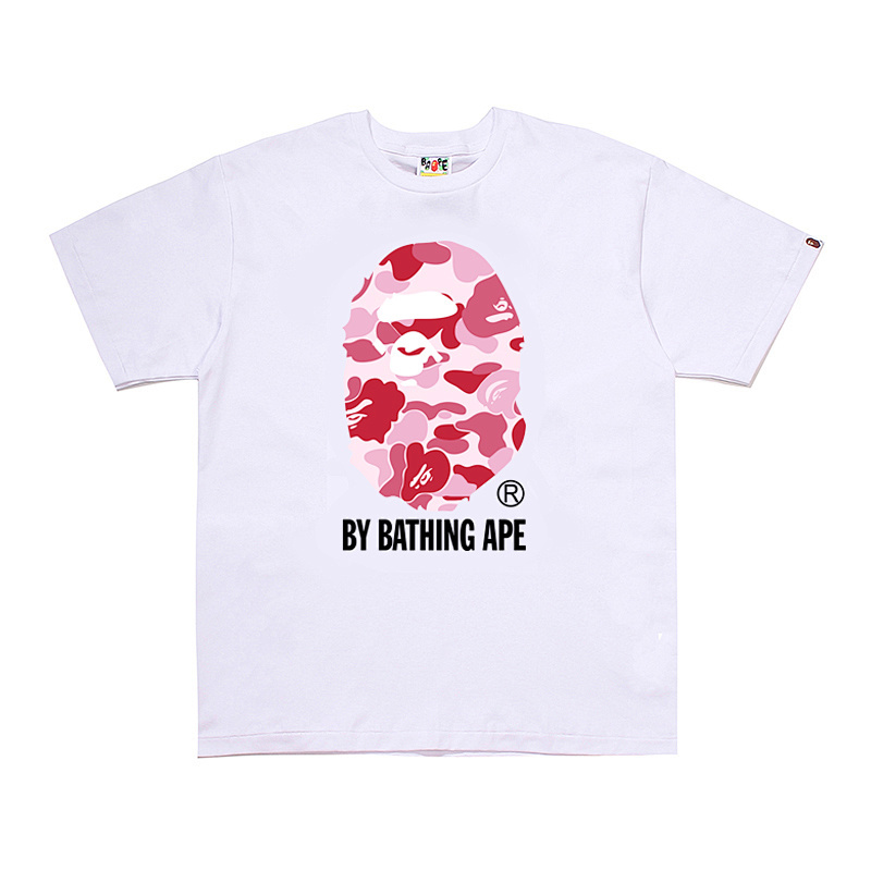 Bape T-shirt #D170