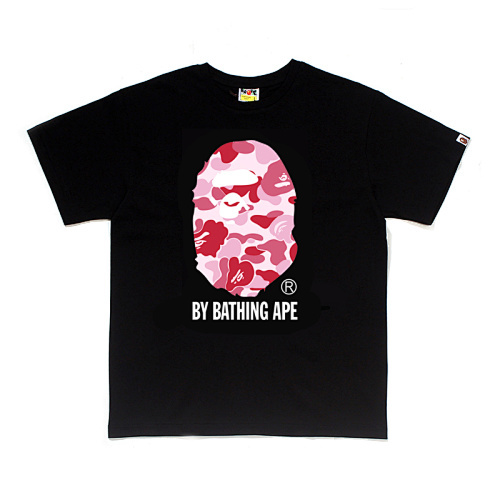 Bape T-shirt #D170