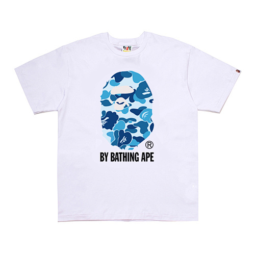 Bape T-shirt #D170
