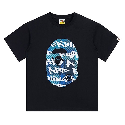 Bape T-shirt #SC002