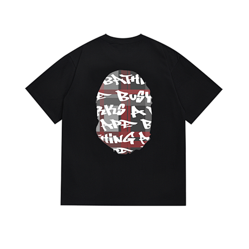 Bape T-shirt #SC002