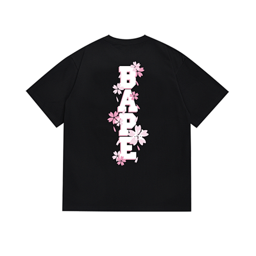 Bape T-shirt #SC003