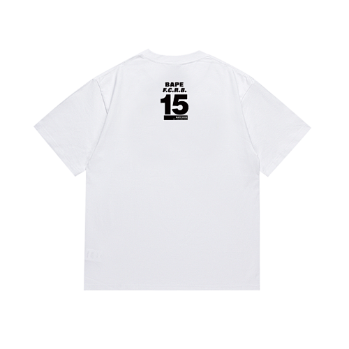 Bape T-shirt #SC009