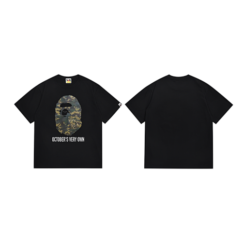 Bape T-shirt #SC016