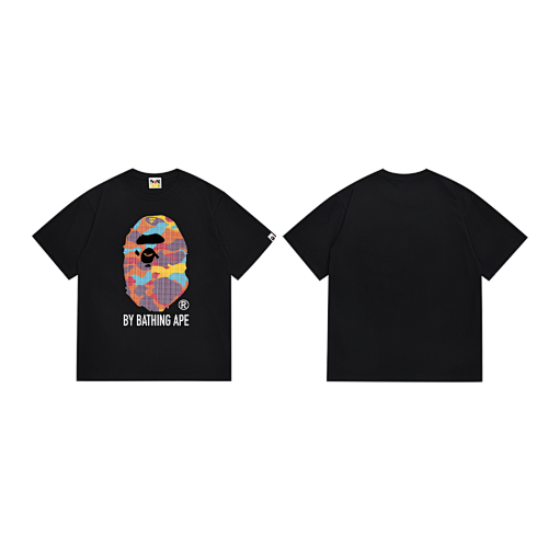 Bape T-shirt #SC017
