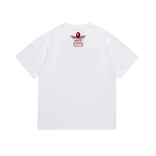 Bape T-shirt #SC023