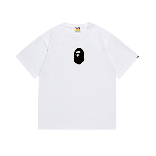 Bape T-shirt #SC025