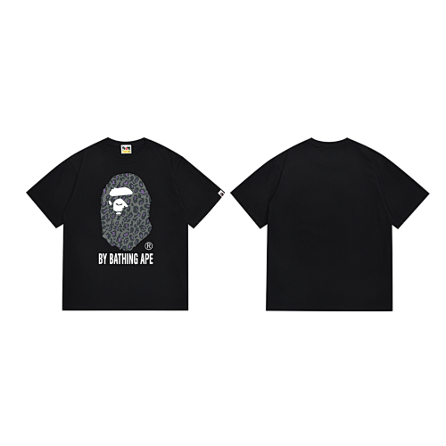 Bape T-shirt #SC027