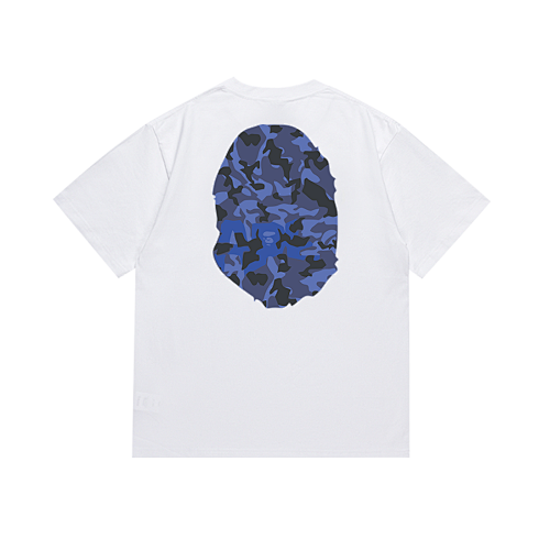 Bape T-shirt #SC028