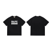 Bape T-shirt #SC049