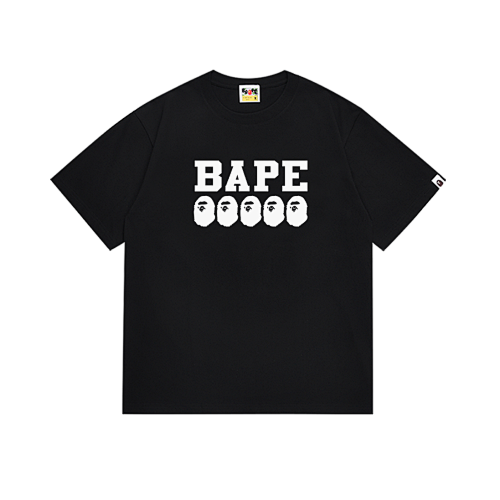 Bape T-shirt #SC049