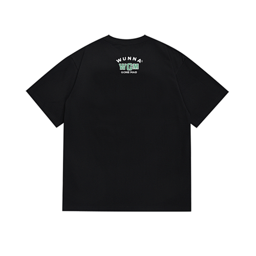 Bape T-shirt #SC051