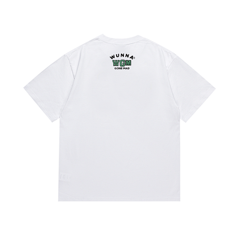 Bape T-shirt #SC051