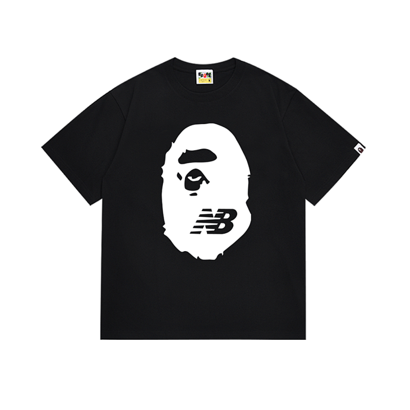 Bape T-shirt #SC053