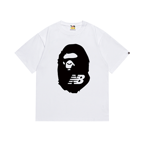 Bape T-shirt #SC053