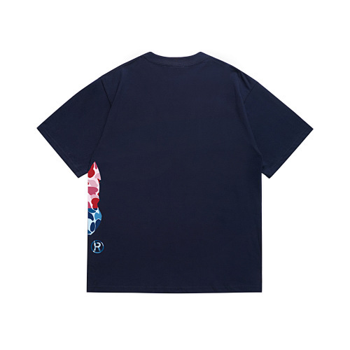 Bape T-shirt #1315