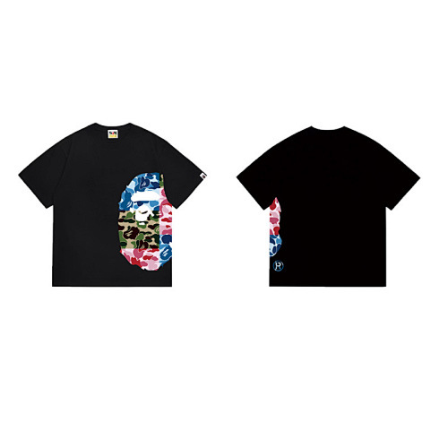 Bape T-shirt #1315