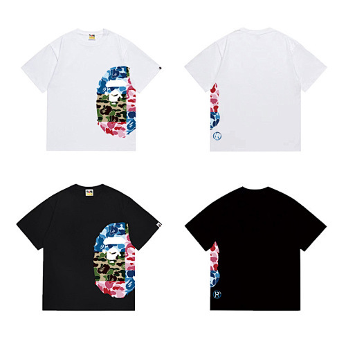 Bape T-shirt #1315
