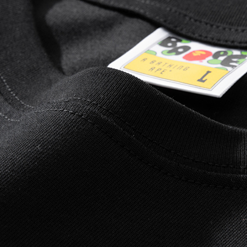 Bape T-shirt #2407